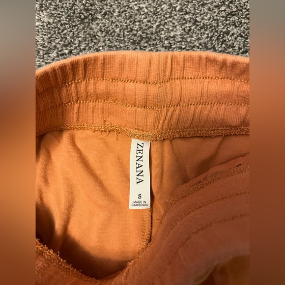 Zenana set - Picture 6 of 6